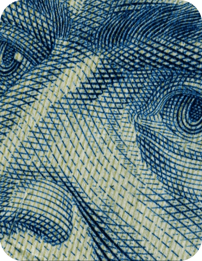 Use your local currency